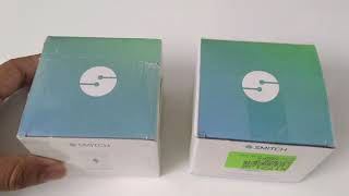 Download Lagu Smitch Smart Plug 6A - Review MP3