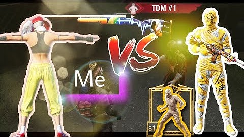 🔥 2 CONQUEROR Pro Player VS Me 😰 M24-SAMSUNG,A3,A5,A6,A7,J2,J5,J7,S5,S6,S7,59,A10,A20,A30,A50,A70