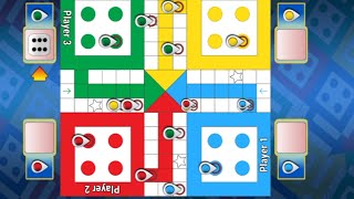 Get tricks of Ludo King #viral #ludoking #ludo #gamingchannel #games #ytshorts game official screenshot 4