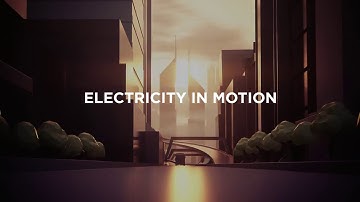 Pro Hydraulics   Danfoss   Editron Electricity in Motion