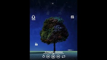 Marshmello Happier Status video ✨