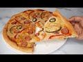 Jinsi Ya Kutengeneza Pizza Ya Mayai Pizza Ya Bajeti Ndogo Pizza Bila Cheese Jinsi Ya Kutengeneza Pizza Ya Mayai Pizza Ya Bajeti Ndogo Pizza Bila Cheese