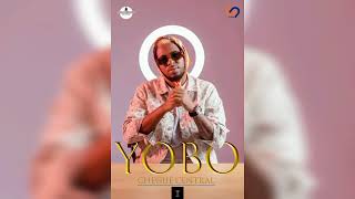 Chegue Central - Yobo [Audio officiel]