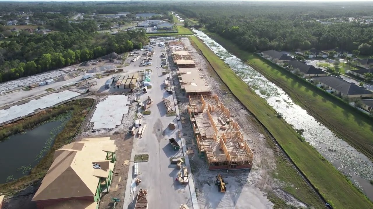 Legends Pointe Aerial View (29)