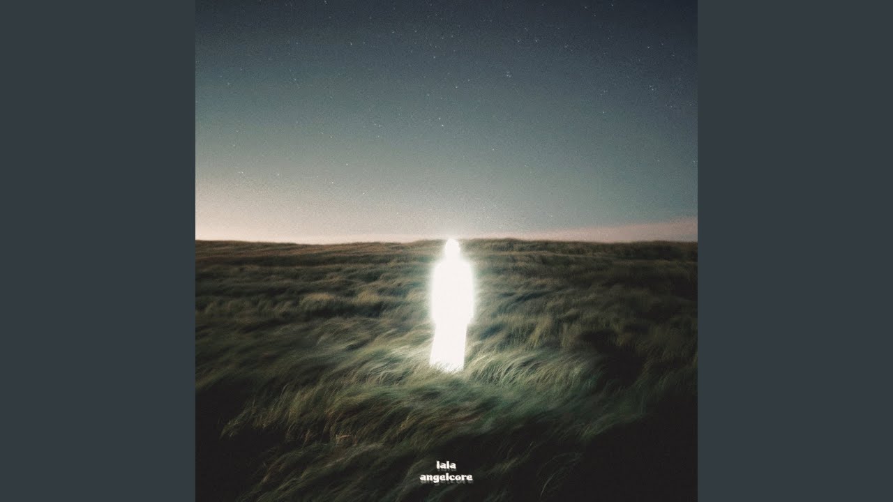 lala (angelcore)