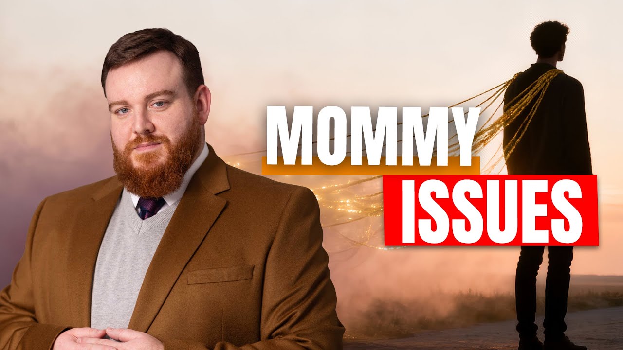 Настоящая причина проблем с материнством у мужчин