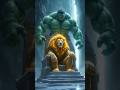 #thor #tayga #ytshorts #youtubevideo #subscribers