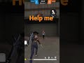 Free Fire | NOOB To Pro Journey | lev.1 to 56 pera A2 A3 A4 A5. C2 C2 C3 S1 S2 S3 #freefire #shorts