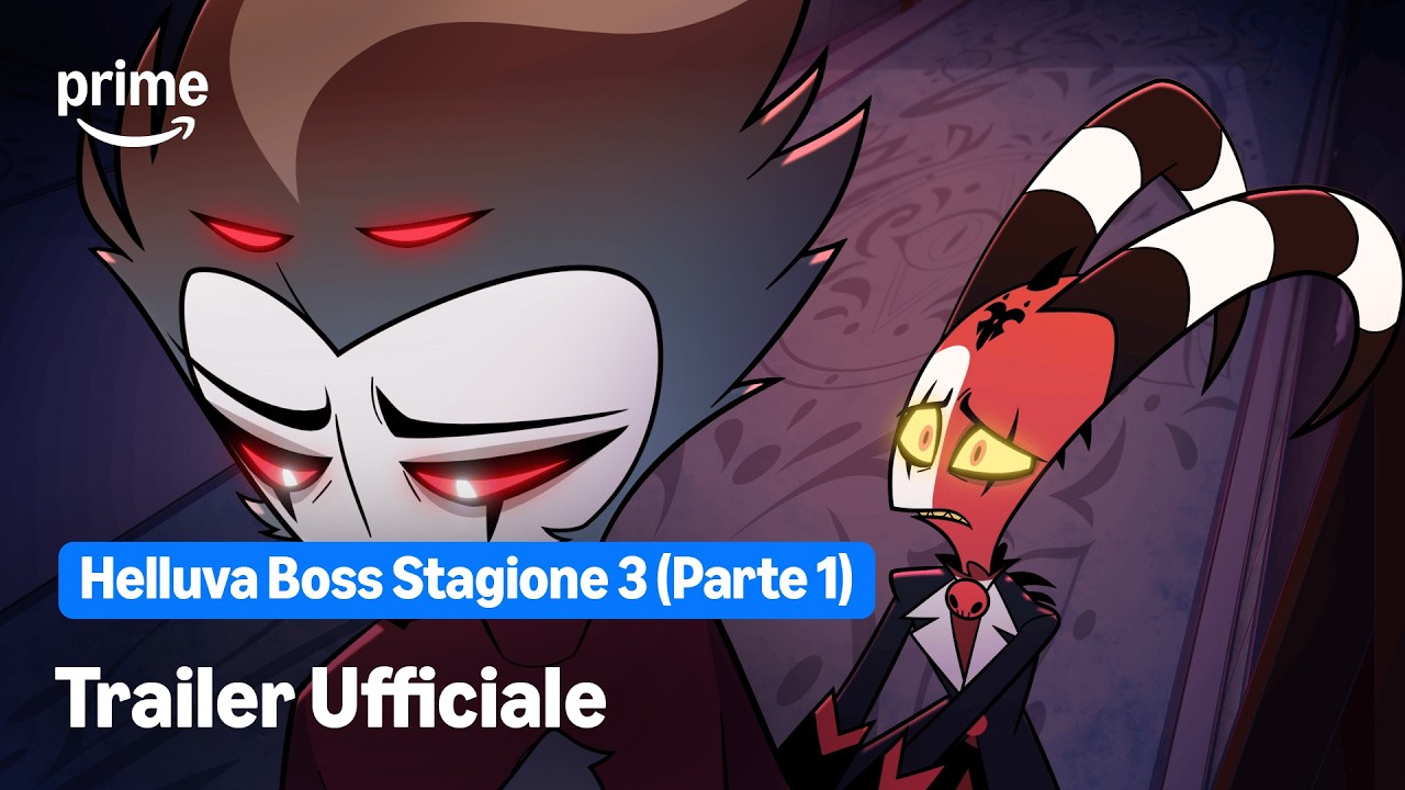 Latest Title & Thumbnail