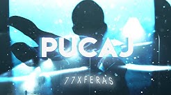 77-Pucaj ft. Feras