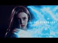 Hope Mikaelson | One Woman Army  [2x15]