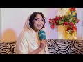 معايدات من مدينة ود مدني الفنان حيدر الرفاعي
