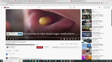 How to View Dislikes on Youtube Videos using a Google Chrome Browser