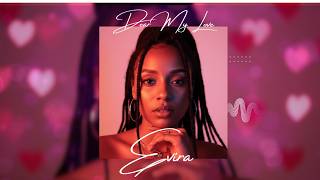 Download Lagu Dear My Love - Evira (Official Lyrics Video) MP3