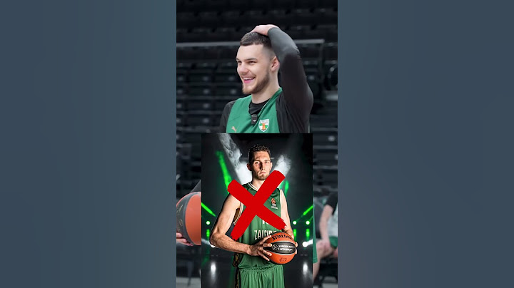 Bryant and Sirvydis go head-to-head in a challenge that tests both brains and skills. 🧠🏀
