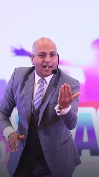 आइला 😳टक़ला रे ! | Harshvardhan Jain |. #shorts