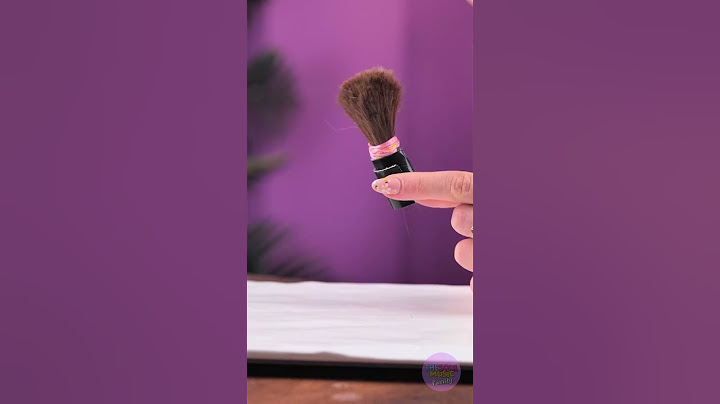Secret Agent Hack: Create a Handmade Detail for Stealthy Tasks 🔍 #beauty
