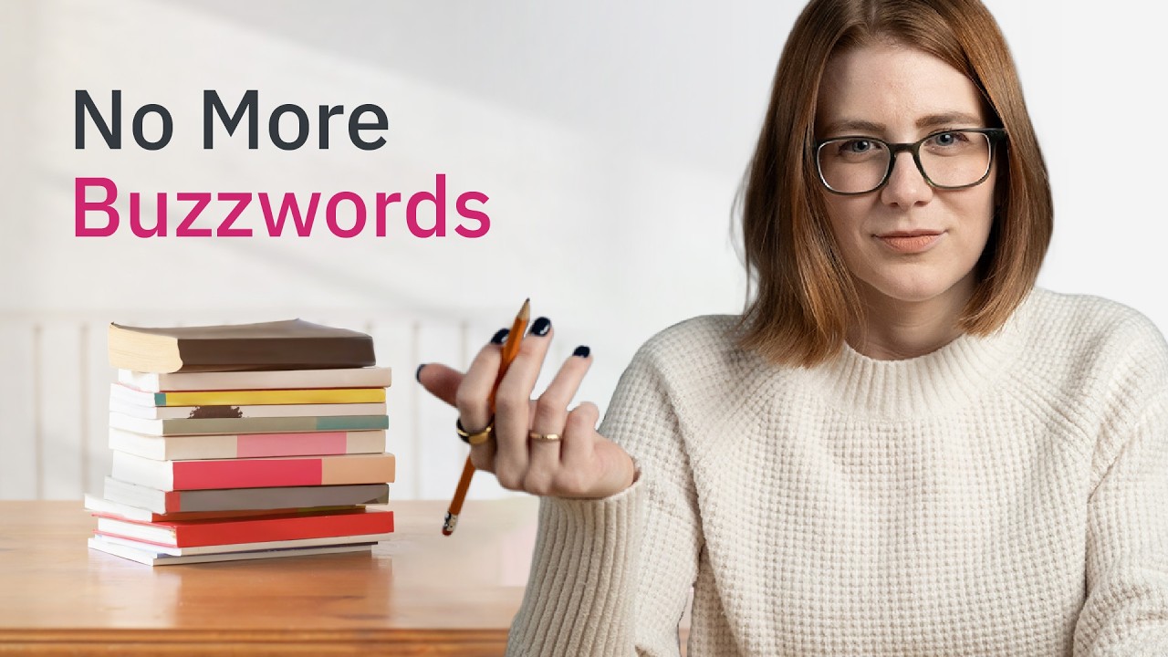 Stop Watching Quantum Hype, Read These Instead