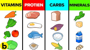 What nutrient is most important to all cells?