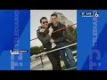 Elenco de Street Fighter visita la CDMX y convive con sus seguidores