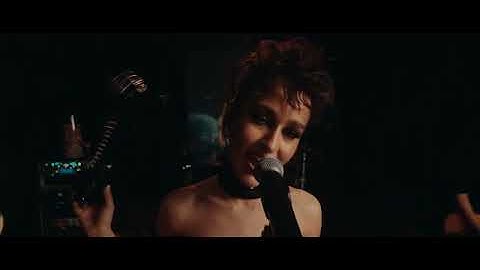 Holy Molly - Pastila de somn | Art Gallery Session