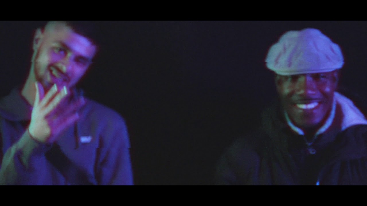 Yak - Real Rap - YouTube