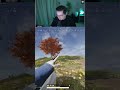 НА НАХ*Й #рекрент #pubg #recrent #пабг