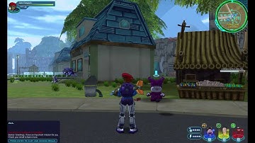 Is Fusionfall ENDING!?!?!?!?