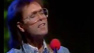 Watch Cliff Richard Ill Follow You video