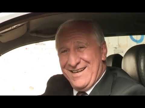 სიცილის ზონა l ეპიზოდი -  5 sicilis zona