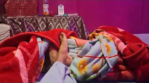 My Mini Vlog in my Home 2025 PART 10