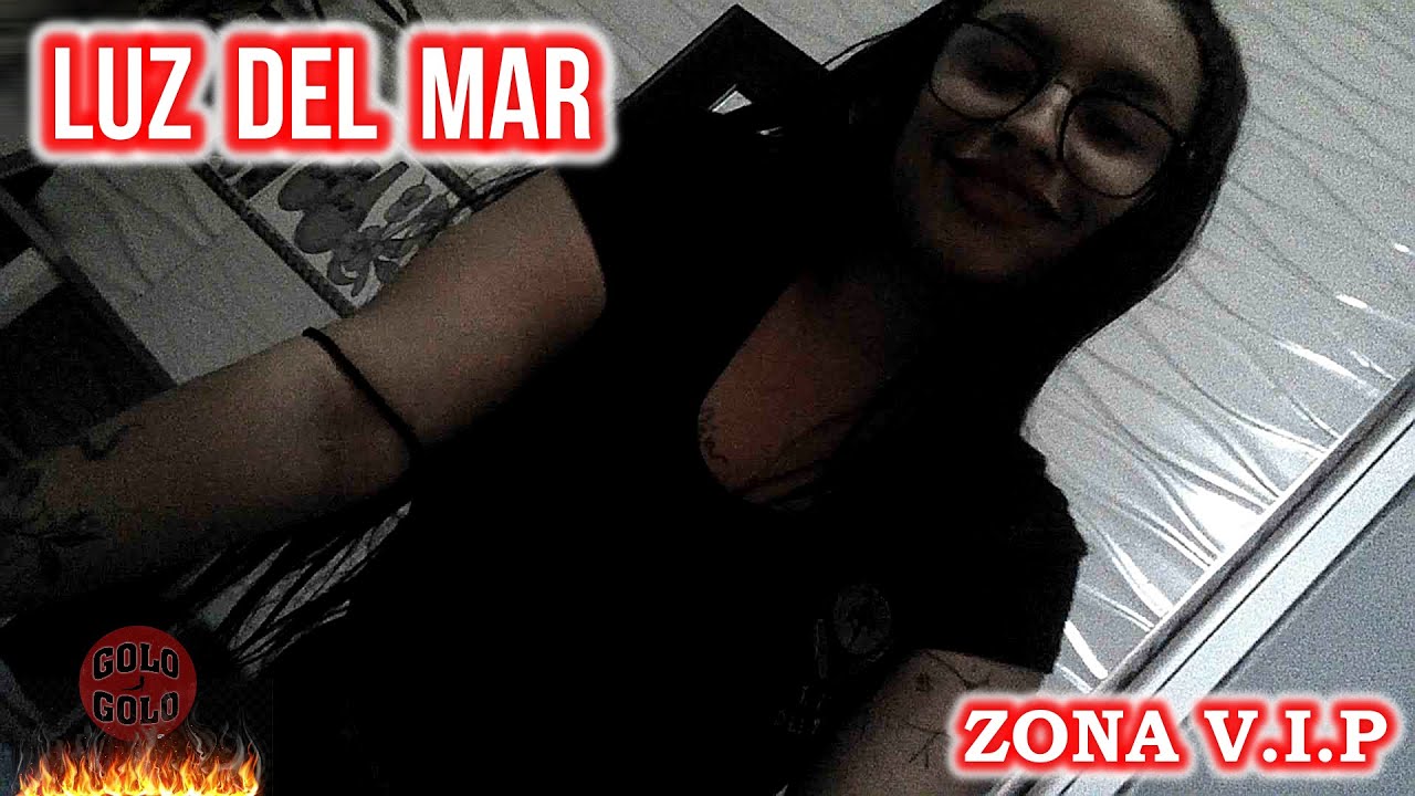 SALA DE MASAJES CON JACUZZI y SAUNA en SAN MIGUEL GoloGolo Vip YouTube