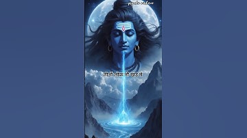 mahadev status #ytshorts #shivji #shiv #mahakal #mahadev #shorts #mahadevstatus #shivshankar#status