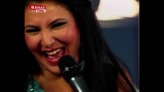 Ayşe Dinçer   Tımbırleydi 28 11 2011