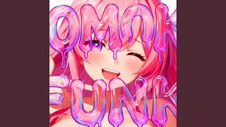 MOMOKA FUNK @channel/UCJaC89FP5bwGjjkjmJMOwIQ
