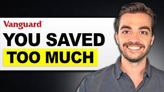 How Much You Should Have Saved in Your 401k By Age?