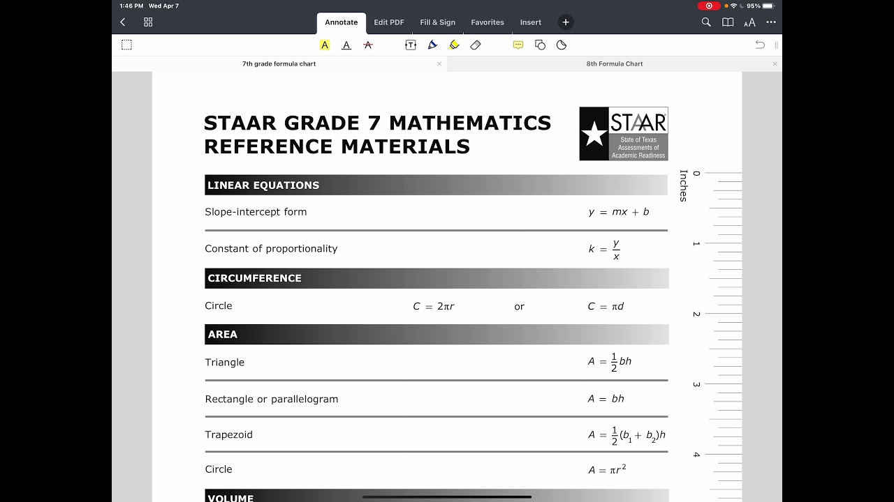 7th-grade-math-formula-chart-overview-youtube