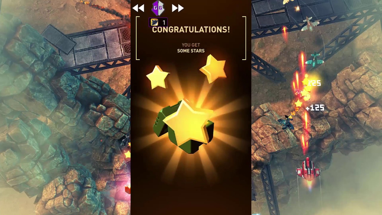 sky force cheats unlimited stars sky force cheats unlimited stars