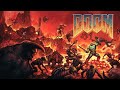 DOOM ПРОХОЖДЕНИЕ 2