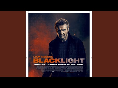 Putar Saving Agent's Souls - Mark Isham