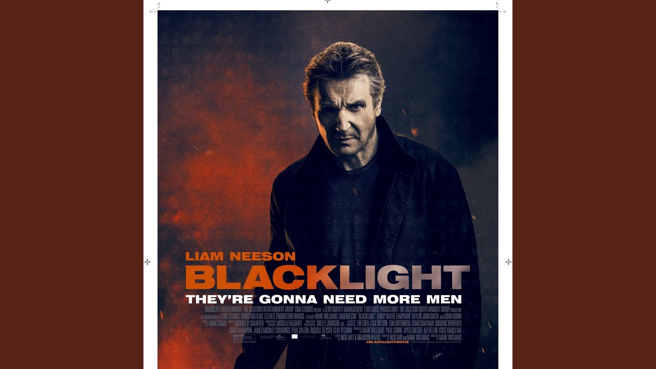 Saving Agent's Souls