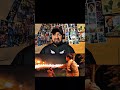 Pallichattambi_Official_Trailer🤯#pallichattambi #trailerreaction  #moviereview#youtubeshorts #viral