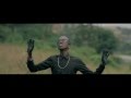 Ese ujya unkumbura by lil g official dir by bob chris raheem