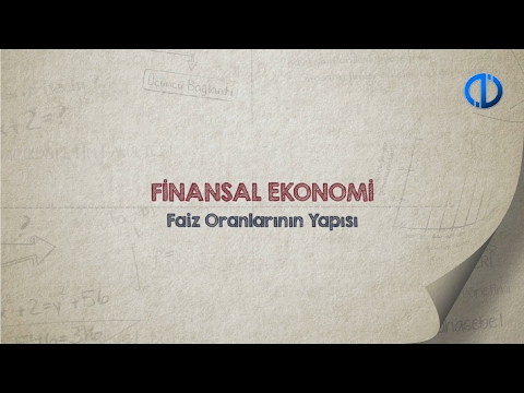 Video: Finanse Edilen Kısım Nasıl Elden çıkarılır