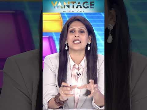 The Boy Who Beat Tetris | Vantage with Palki Sharma | Subscribe to Firstpost