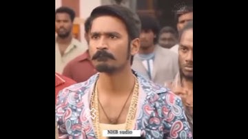 mari bhai status😎Marathi attitude status😎Mari Bhai Bhaigiri dialogue😎Mari Bhai ringtone DJ😎NHBsudio