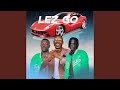 Lez Go (Remix)