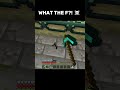 wtf mojang?