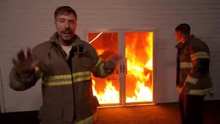 Daring Escape  Conquer 7 Fiery Death Traps for $500K! 1