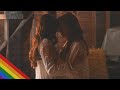 L'UNE ET L'AUTRE - BANDE ANNONCE OFFICIELLE